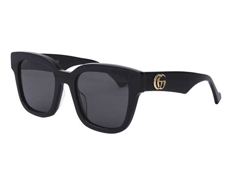 Gucci GG0998S, 1 .